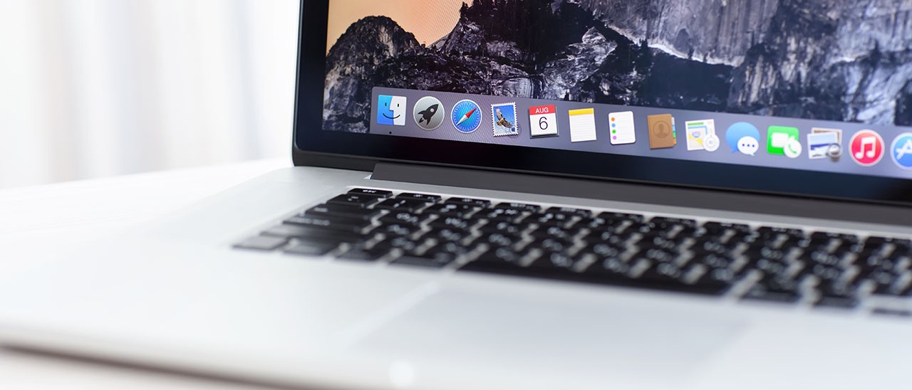iOS 8.1.3 e OS X 10.10.2: aggiornamenti e bug fix iOS 8.1.3 e OS X 10.10.2: aggiornamenti e bug fix