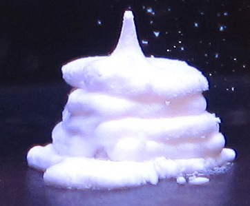 Smart Glue, il materiale che in futuro potrebbe essere impiegato per realizzare organi con le stampanti 3D