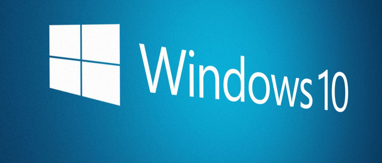 Windows 10, build 10056: le prime novità Windows 10, build 10056: le prime novità