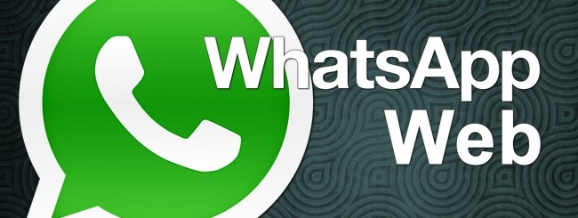 conversazioni whatsapp su mac scaricare