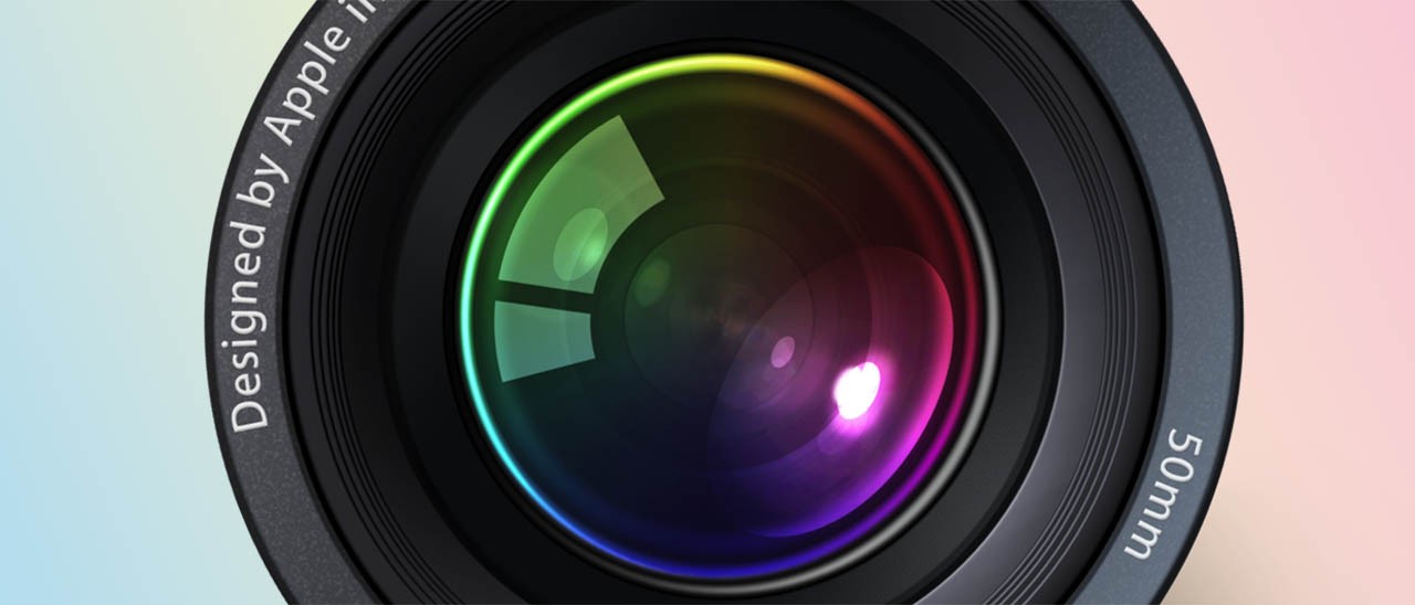 Apple conferma l'eliminazione di Aperture