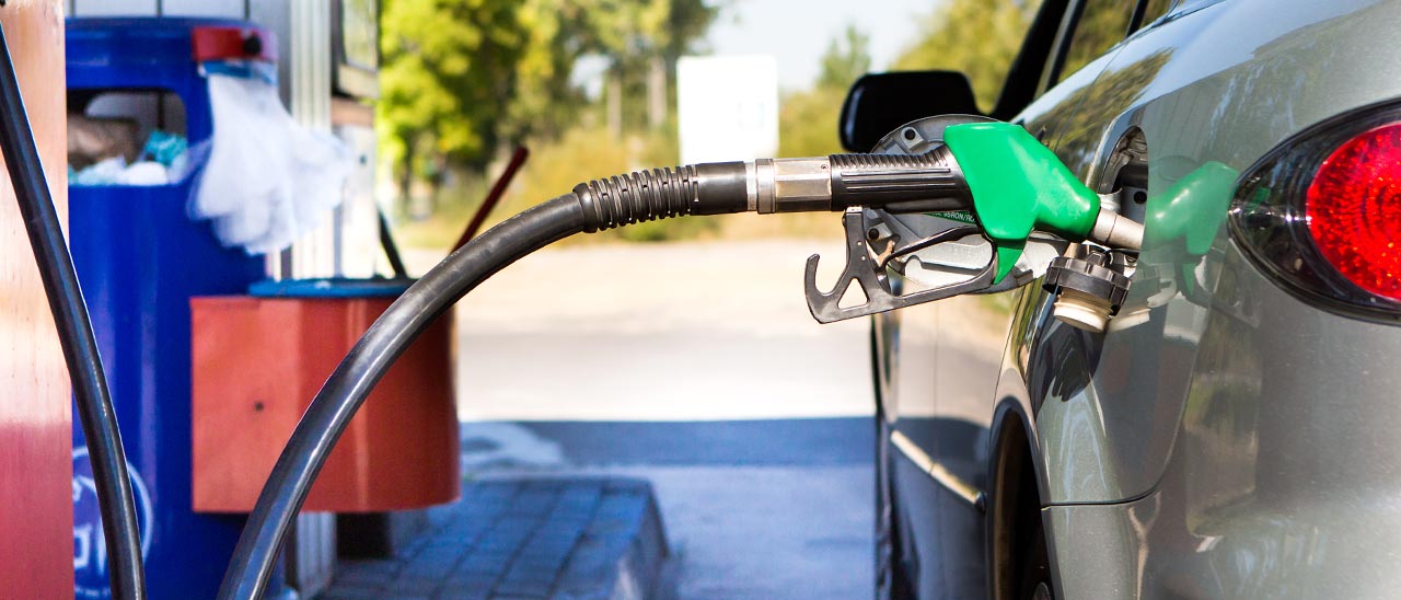 Agcm, chieste informazioni alle compagnie petrolifere sui prezzi dei carburanti