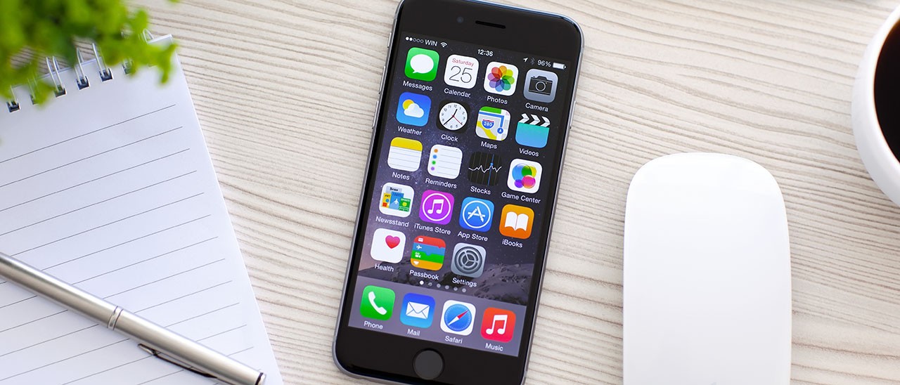 iOS 8: parzialmente risolto il bug del calendario iOS 8: parzialmente risolto il bug del calendario