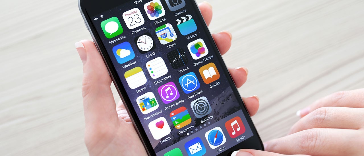 iPhone 6: vendite record previste anche per marzo
