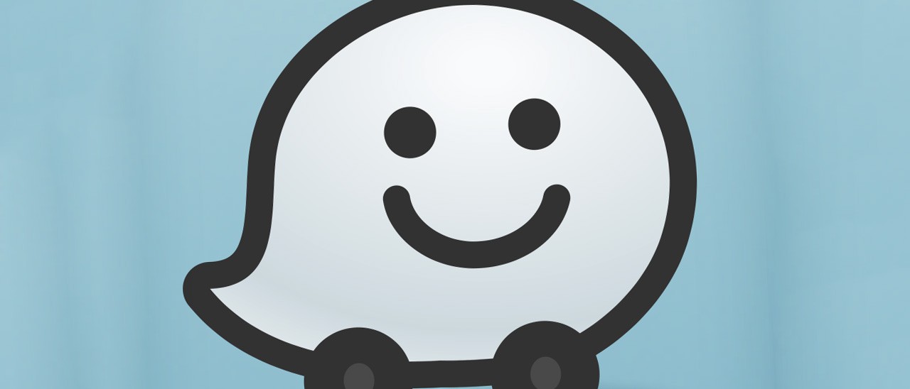 Waze annuncia le Guide pianificate su iOS