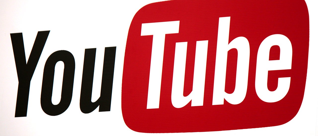 YouTube Red: lancio fissato per il 22 ottobre?
