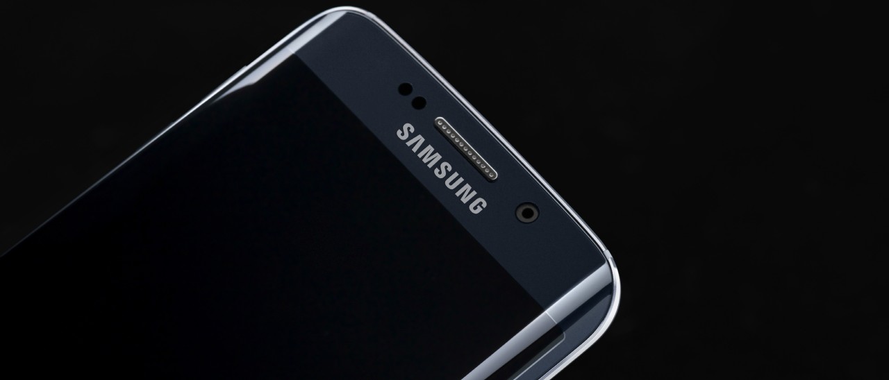 Galaxy S6, ottimi risultati nei primi benchmark
