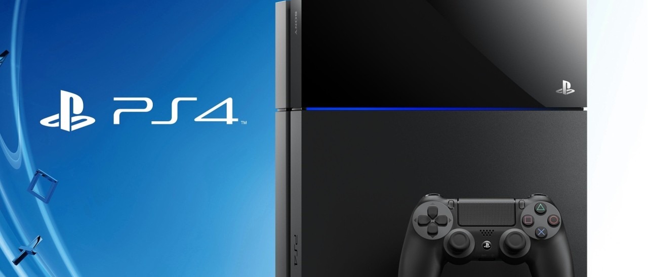Sony: 250 euro di rimborso per chi acquista PS4