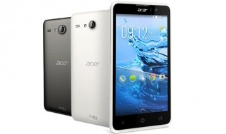 Rom Lollipop Acer Z520 - Rom Lollipop Acer Z520 - Download the acer liquid z520 ... : See more of acer liquid z520 rom on facebook.