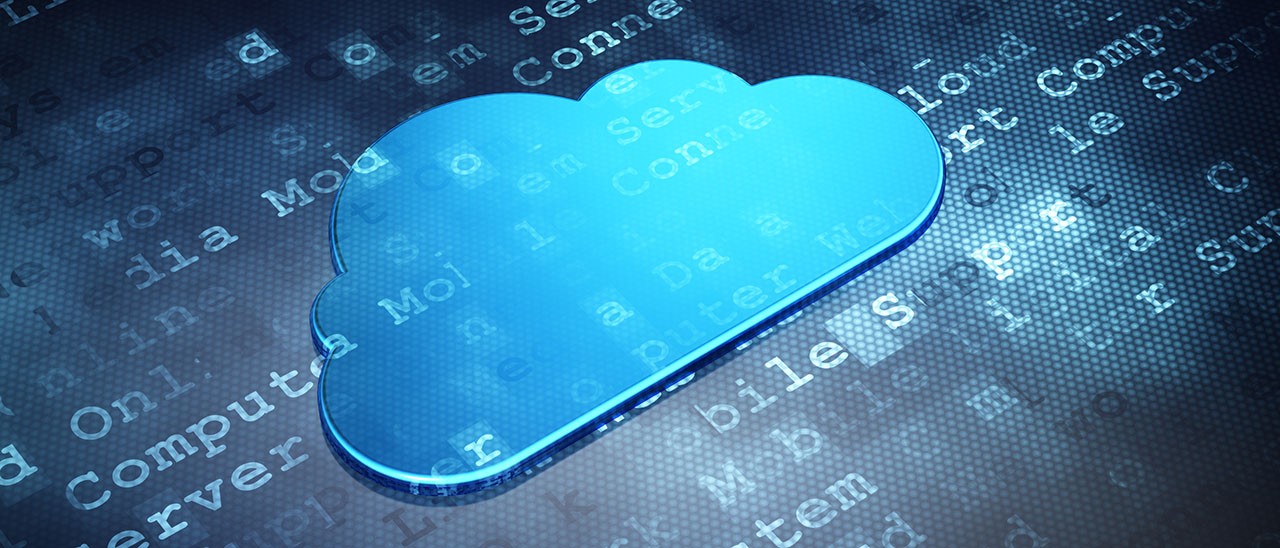 Società russa accusa Apple: log iPhone su iCloud