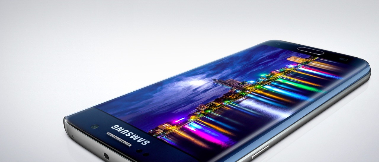 Samsung Galaxy S6, bassi consumi grazie a Broadcom