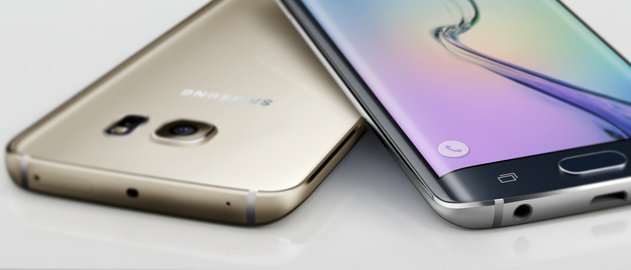 Samsung Galaxy S6: l'offerta di 3 Italia