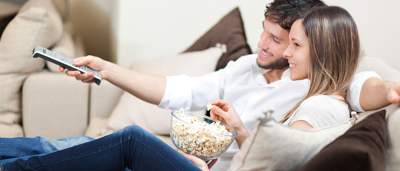 TV in streaming Apple: progetto rimandato?