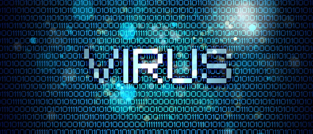 Finta app di Clubhouse nasconde un pericoloso ransomware