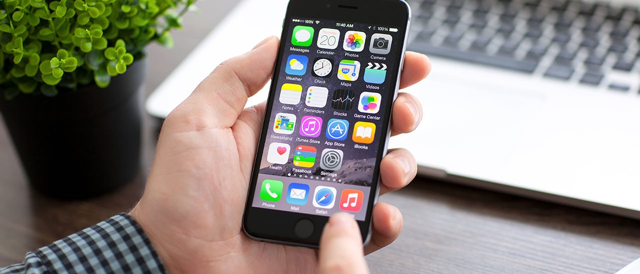 iOS 8.4 agli sviluppatori: una nuova app Musica