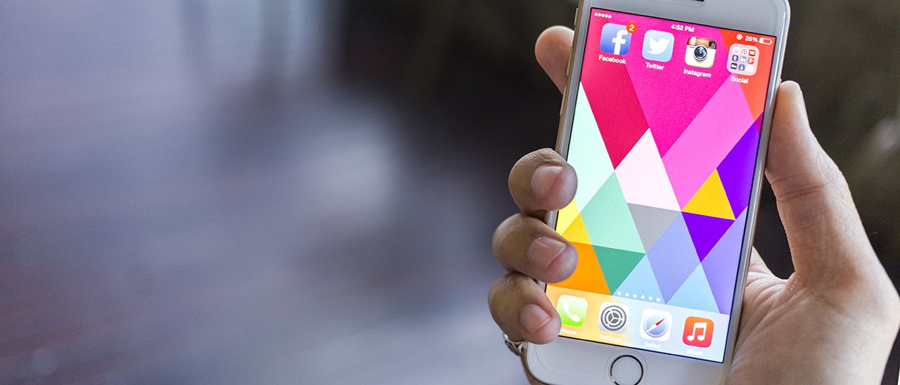 Non solo iPhone 7, arriva anche iPhone Pro