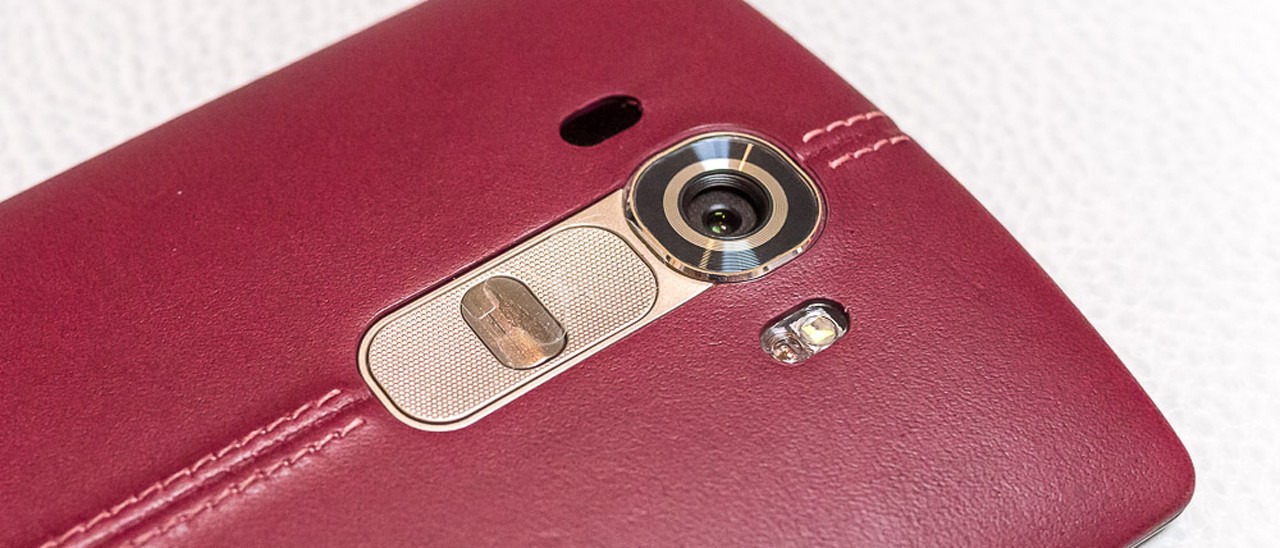 LG annuncia un servizio di musica Hi-Fi