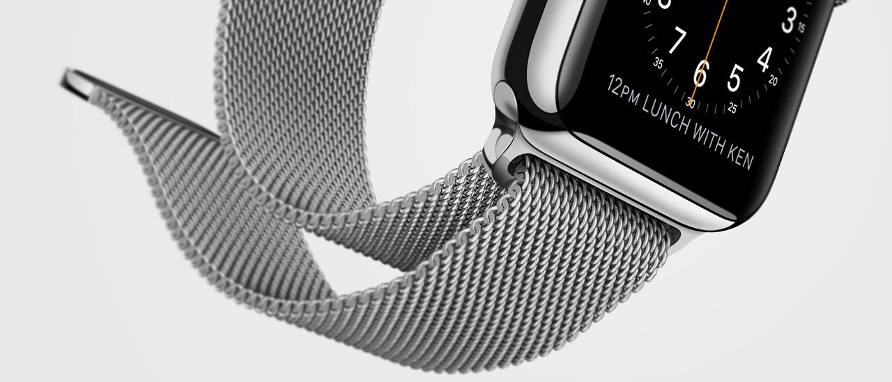 Apple Watch 8 45mm Ремешок Купить