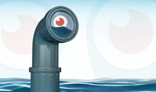 Periscope