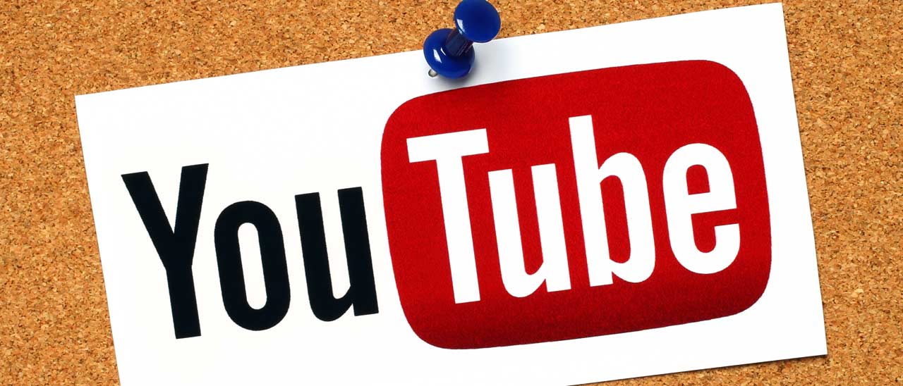 YouTube Music Key diventerà YouTube Red?