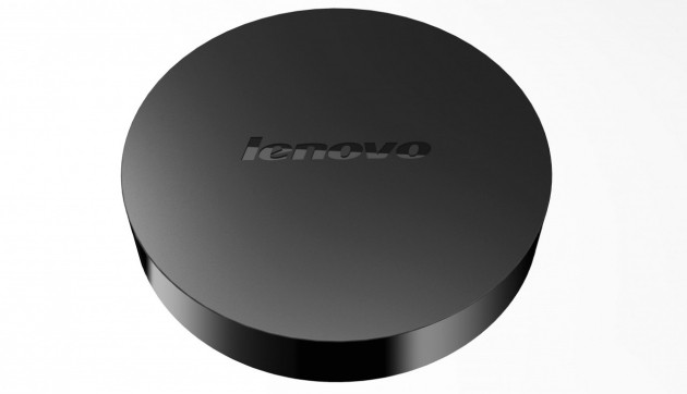 Lenovo Cast (1)