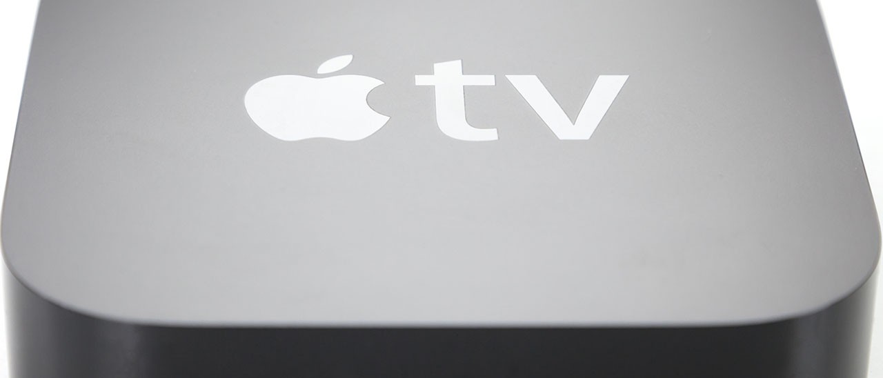 Apple: presto Find My Watch e il TVKit