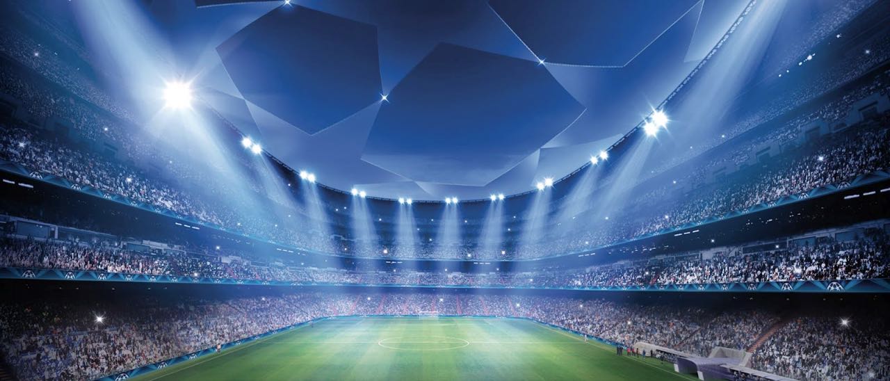 Real Madrid-Juventus: i nuovi pronostici di Bing Real Madrid-Juventus: i nuovi pronostici di Bing