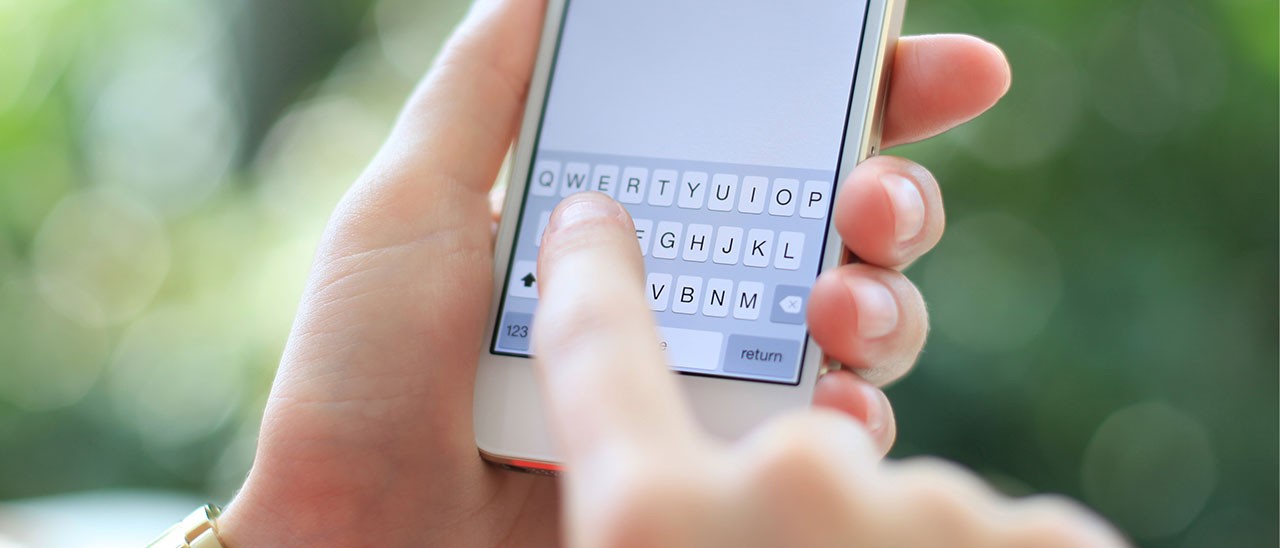 Bug di iOS 8.3 manda in tilt gli SMS