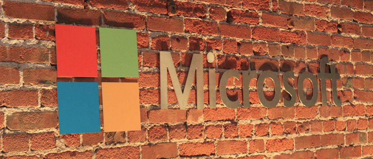 Microsoft celebra Super Mario con un easter egg