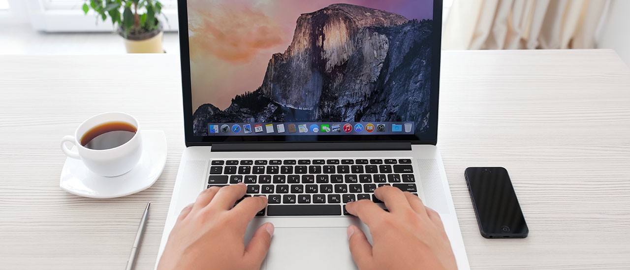 iOS 9 e OS X 10.11: tutti i rumor prima della WWDC