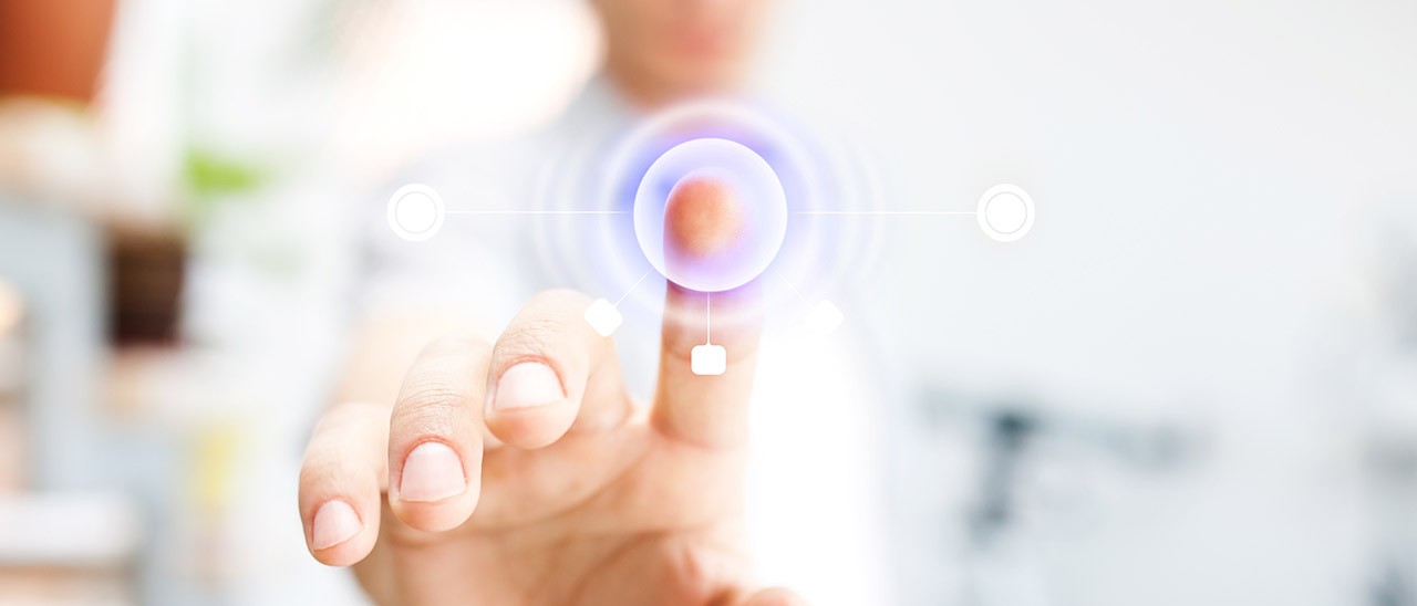 BTicino insieme a Nest per le Internet of Things