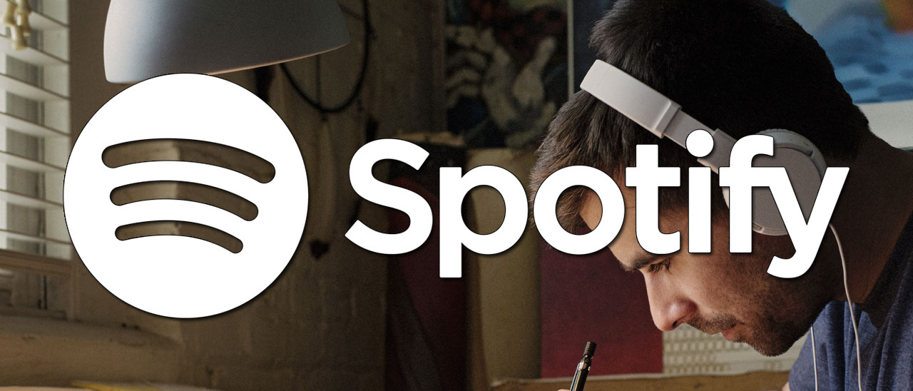 Spotify spiega il significato delle canzoni