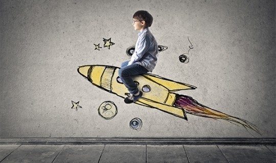 Tech Mobility