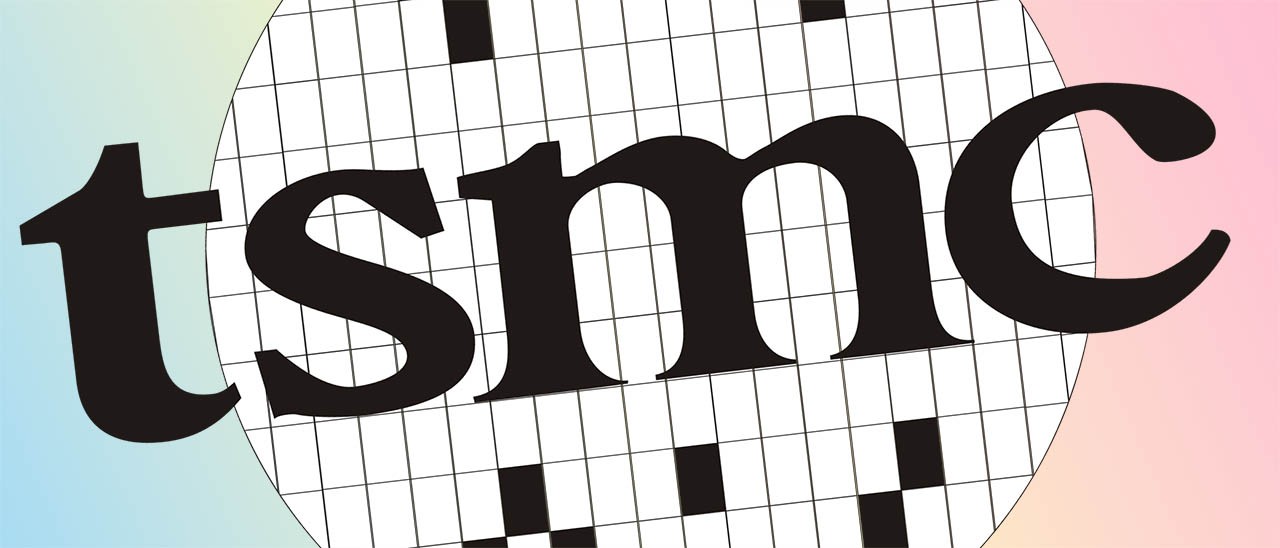 iPhone 7: la produzione di A10 spinge TSMC