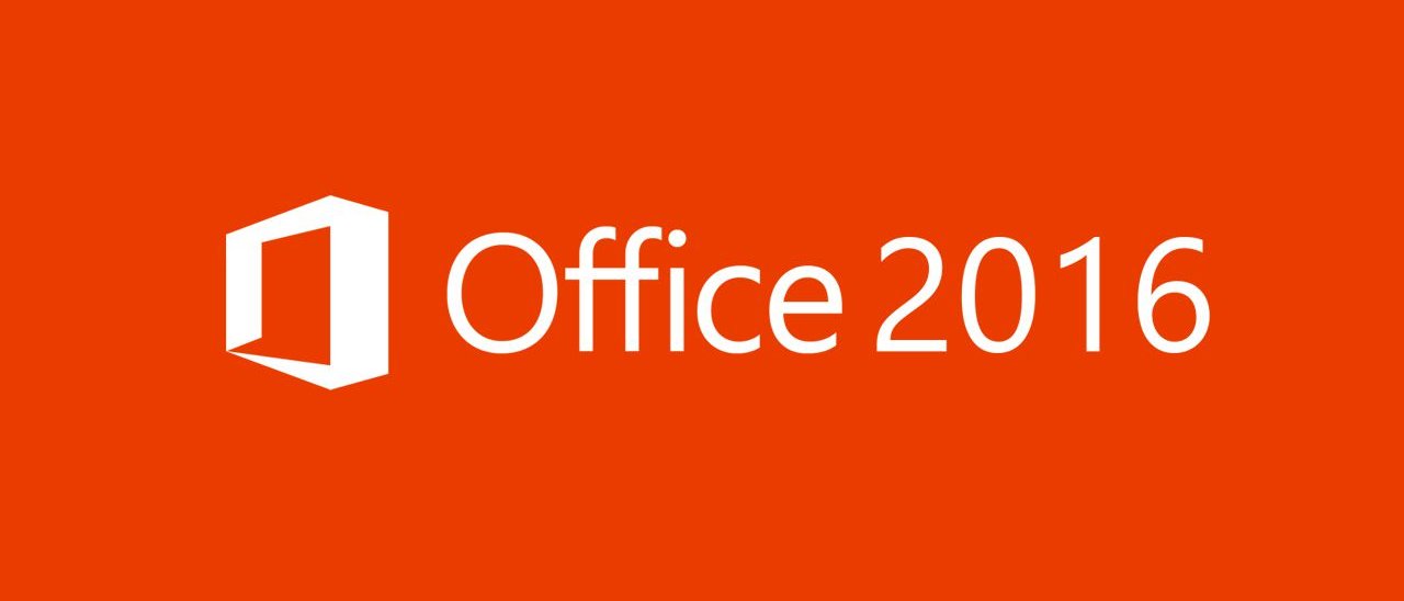 Microsoft prepara una guida ad Office 2016