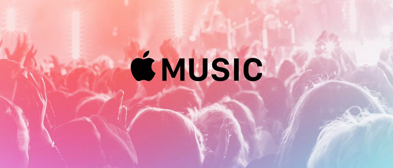 iOS 8.4 e OS X 10.10.4: arriva Apple Music iOS 8.4 e OS X 10.10.4: arriva Apple Music