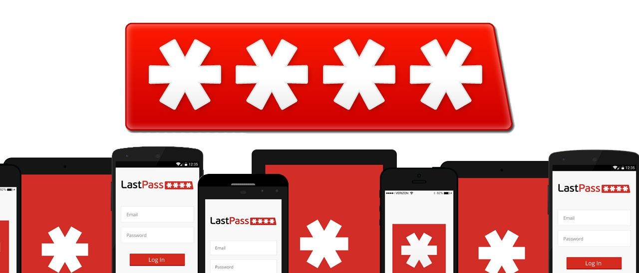LastPass, trovata una falla su Chrome e Opera