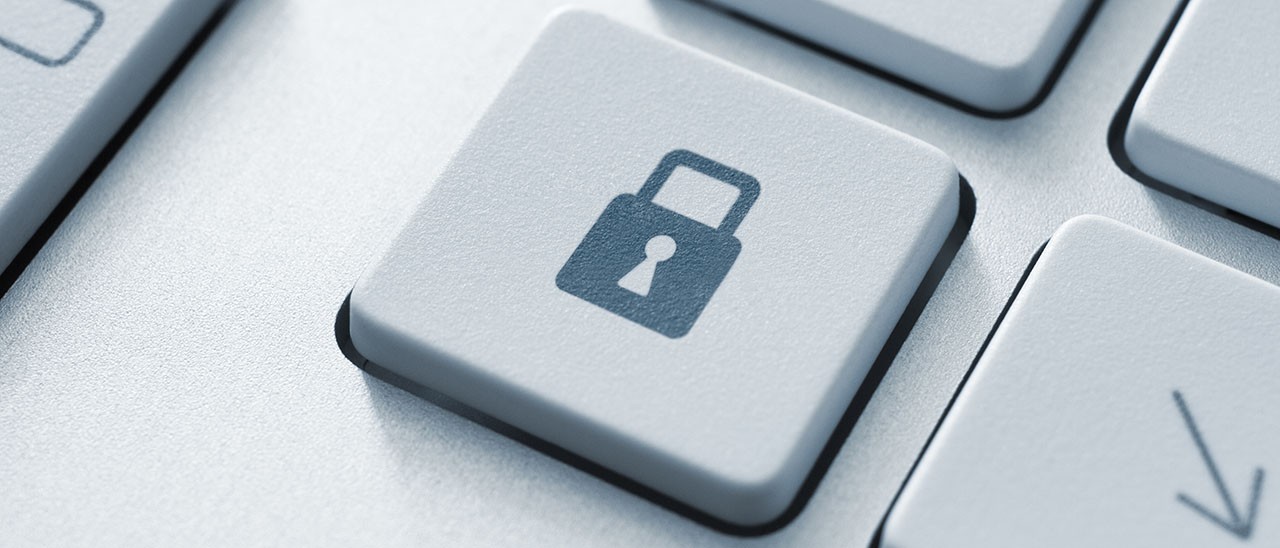 Privacy: Facebook e Twitter si schierano con Apple