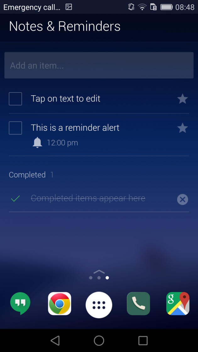 Android Launcher For Box Microsoft