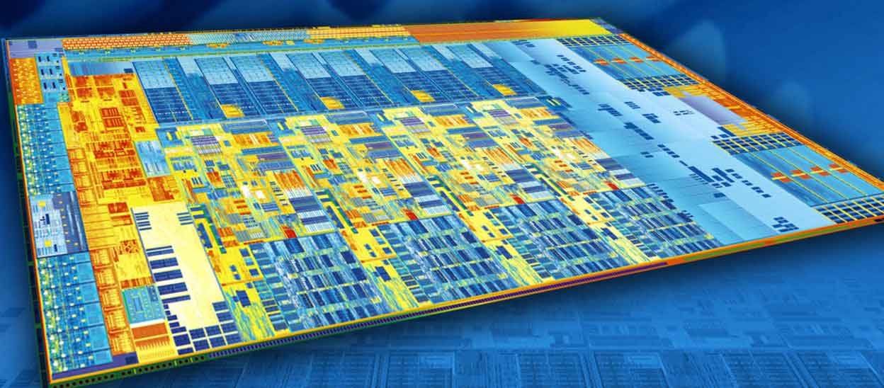 Windows 7 per CPU Skylake, supporto esteso al 2018