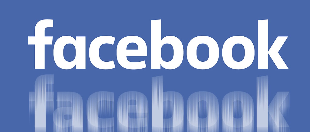 Facebook OpenCellular per collegare gli utenti