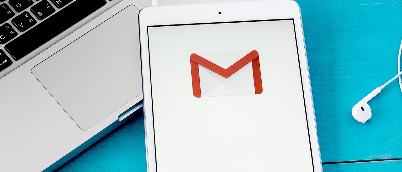 Google aggiorna Gmail e Docs