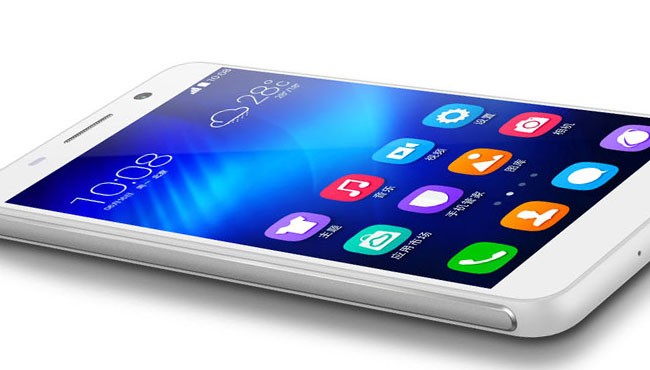 Honor 6+ provato in anteprima