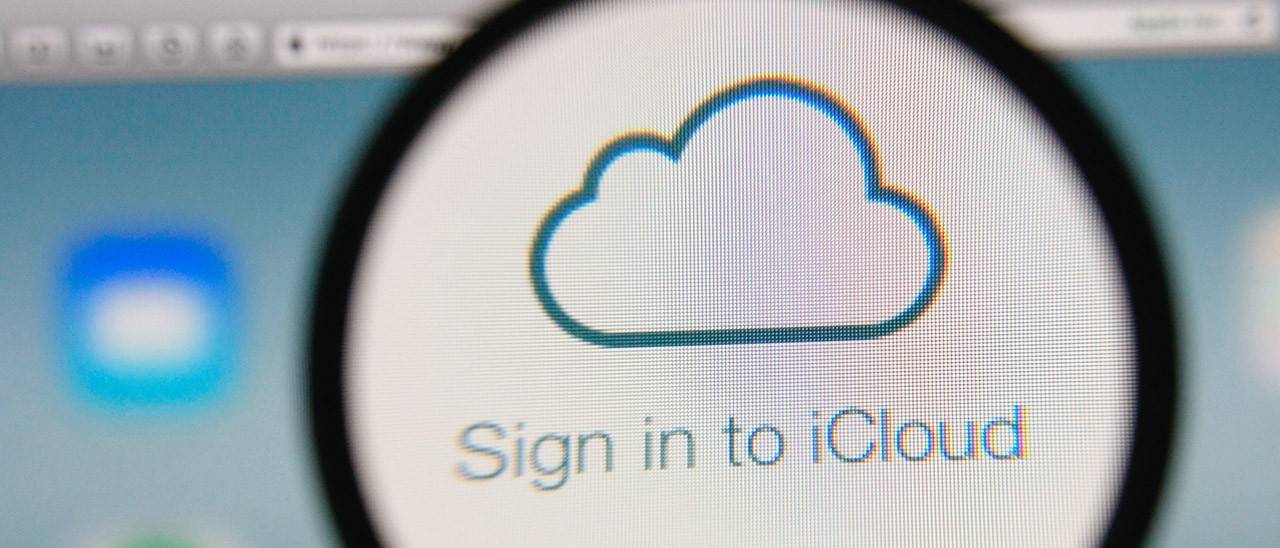 VIP e foto hot su iCloud: spunta secondo colpevole