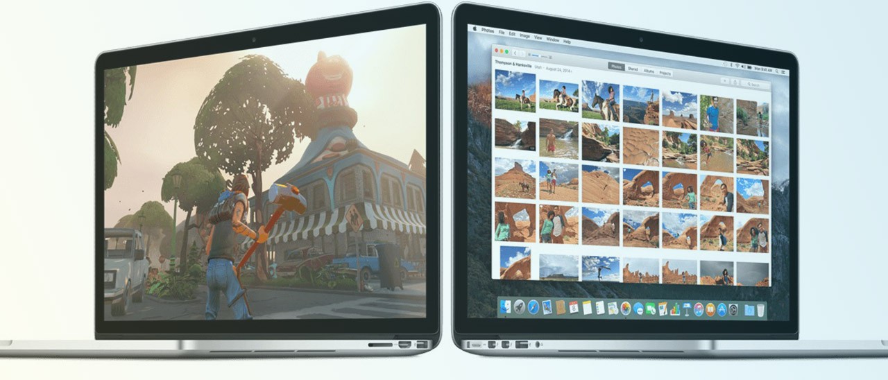 OS X si chiamerà MacOS: nuovi rumor da Apple