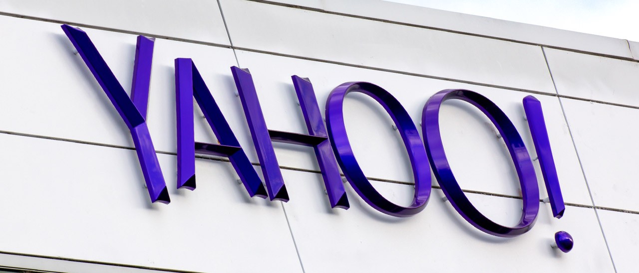Microsoft finanzierà l'acquisizione di Yahoo?
