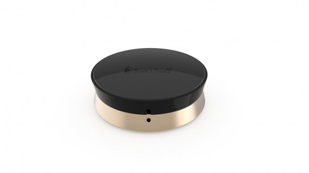 LG SmartThinQ