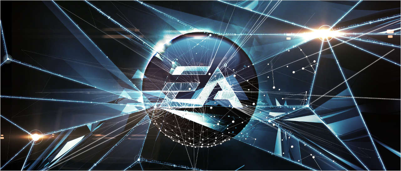 Gamescom 2015: le novità di Electronic Arts