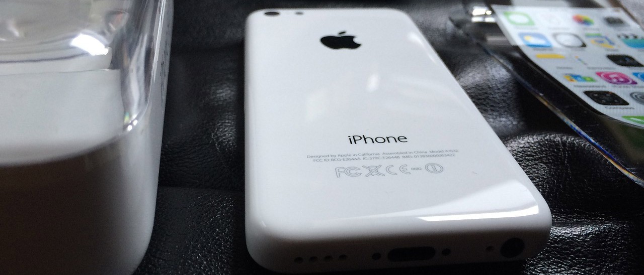 FBI, 900.000 dollari per sbloccare iPhone?