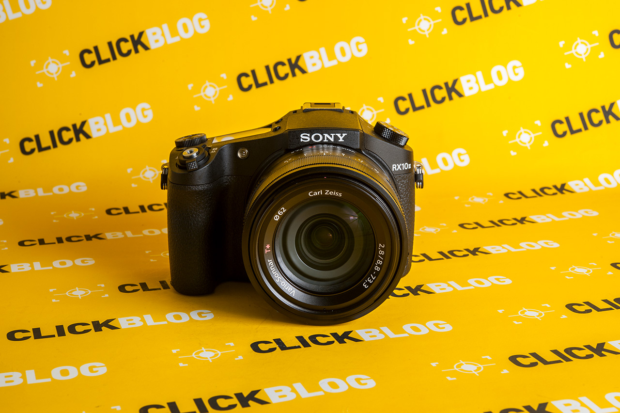 Sony Cyber-shot DSC-RX10 II, la recensione della bridge superzoom firmata Carl Zeiss Sony Cyber-shot DSC-RX10 II, la recensione della bridge superzoom firmata Carl Zeiss